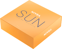 Sun Eau de Toilette, 30 ml