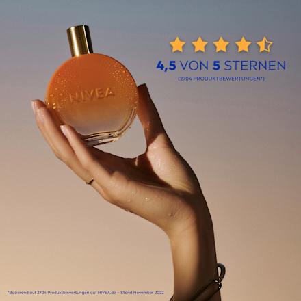 Sun Eau de Toilette, 100 ml