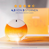 Sun Eau de Toilette, 30 ml