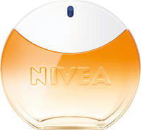 Sun Eau de Toilette, 30 ml