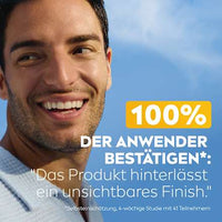 Sonnencreme Gesicht LSF 50+, 40 ml