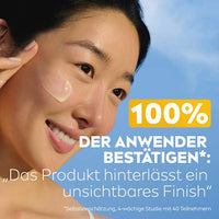 Sonnenfluid 2in1 Primer & UV Serum, LSF 50+, 30 ml