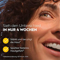 Tagescreme Q10  Anti-Falten Sensitiv, 50 ml