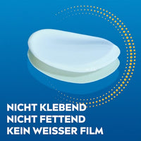 Tagespflegefluid Q10 UV LSF 50, 40 ml NIVEA