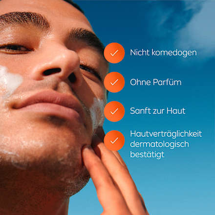 Derma Skin Clear Reinigingsgel, 150 ml
