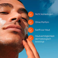 Derma Skin Clear Reinigingsgel, 150 ml