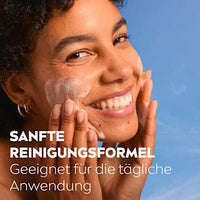 Waschgel erfrischend, 150 ml