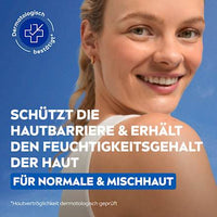 Waschgel erfrischend, 150 ml