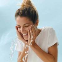 Waschgel Essentials erfrischend, 150 ml NIVEA