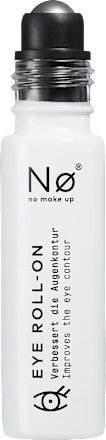 Augen Roll-On shine today Retinoid, 10 ml