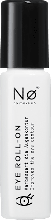 Augen Roll-On shine today Retinoid, 10 ml