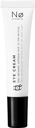 Augencreme, 15 ml
