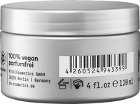 Cleansing Balm Nø magic tøday Magic Melting, 120 ml
