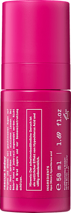 Daily Skin Guard Facial Mist Gesicht, Reisegröße, 50 ml