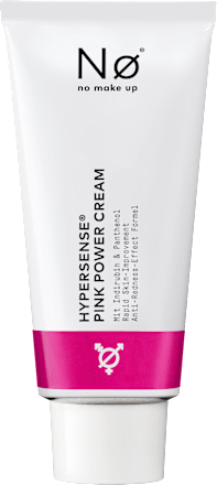 Verzachtende hydraterende crème, 50 ml