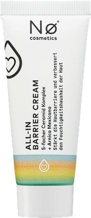 Gesichtscreme All-In Barrier, 20 ml
