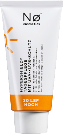 HyperShield Gezichtscrème SPF 30, 50 ml