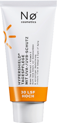 HyperShield Gezichtscrème SPF 30, 50 ml