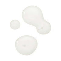 Gesichtsserum All-in Barrier, 20 ml Nø Cosmetics