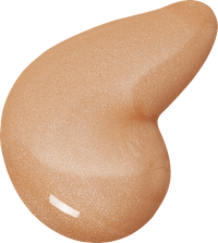 Gezichtsserum Nø flawless tøday Calming Peptide Glow, 20 ml