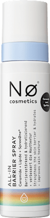 Gesichtsspray All-In Barrier, 120 ml