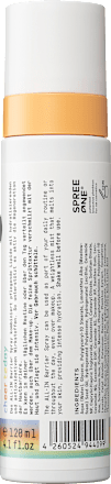 Gesichtsspray All-In Barrier, 120 ml