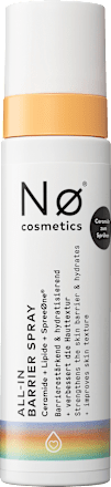 Gesichtsspray All-In Barrier, 120 ml