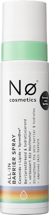 Gesichtsspray All-In Barrier, 120 ml