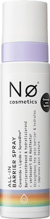 Gesichtsspray All-In Barrier, 120 ml