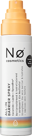 Gesichtsspray All-In Barrier, 120 ml
