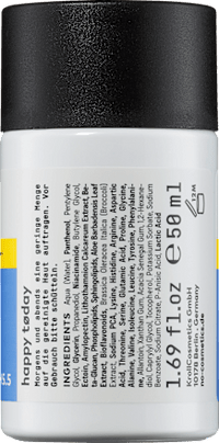 Gesichtswasser 120h Liquid Hydrator, Reisegröße, 50 ml