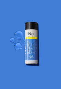 Gezichtslotion 120h vloeibare hydrator, 100 ml