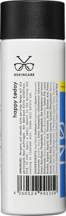 Gesichtswasser 120h Liquid Hydrator, 100 ml