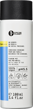 Gezichtslotion 120h vloeibare hydrator, 100 ml