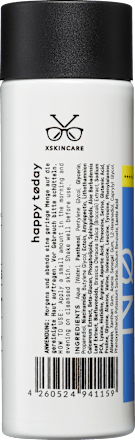 Gezichtslotion 120h vloeibare hydrator, 100 ml