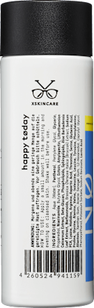 Gezichtslotion 120h vloeibare hydrator, 100 ml