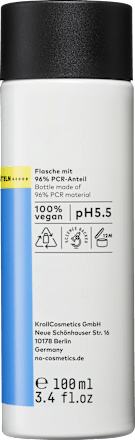 Gesichtswasser 120h Liquid Hydrator, 100 ml