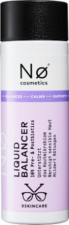 Gezichtslotion Liquid Balancer, 100 ml