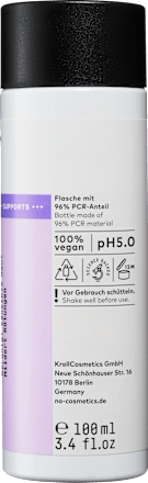 Gesichtswasser Liquid Balancer, 100 ml