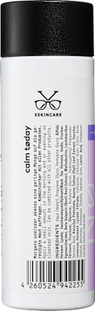 Gezichtslotion Liquid Balancer, 100 ml