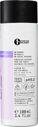 Gezichtslotion Liquid Balancer, 100 ml