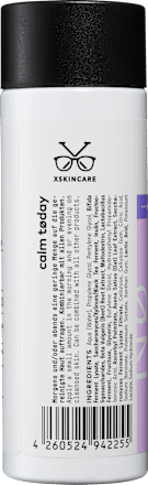 Gezichtslotion Liquid Balancer, 100 ml
