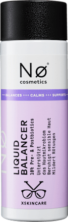 Gezichtslotion Liquid Balancer, 100 ml
