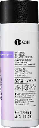 Gezichtslotion Liquid Balancer, 100 ml
