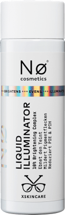 Gesichtswasser Liquid Illuminator, 100 ml