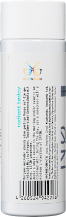 Gesichtswasser Liquid Illuminator, 100 ml