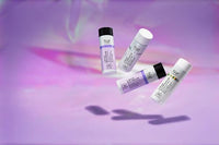 Gesichtswasser Liquid Illuminator, 100 ml