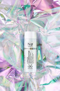 Gezichtslotion Vloeibare Verlichter, 100 ml