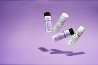Gezichtslotion Vloeibare Verlichter, 100 ml