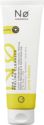 Peeling Cleanser AHA / PHA, 125 ml